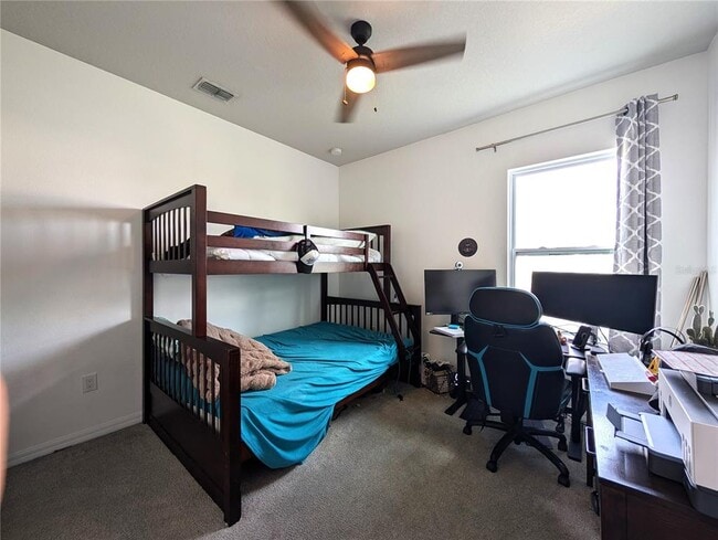 Building Photo - 5945 Caldera Ridge Dr