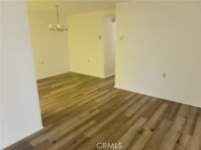 Building Photo - 2208 Via Mariposa E