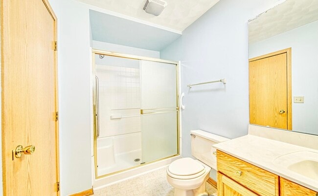 Building Photo - 3121 Carefree Dr