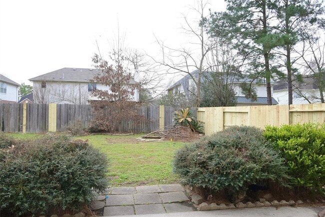 Building Photo - 23902 Spring Way Dr