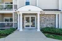 Building Photo - 414 John Mahar Hwy