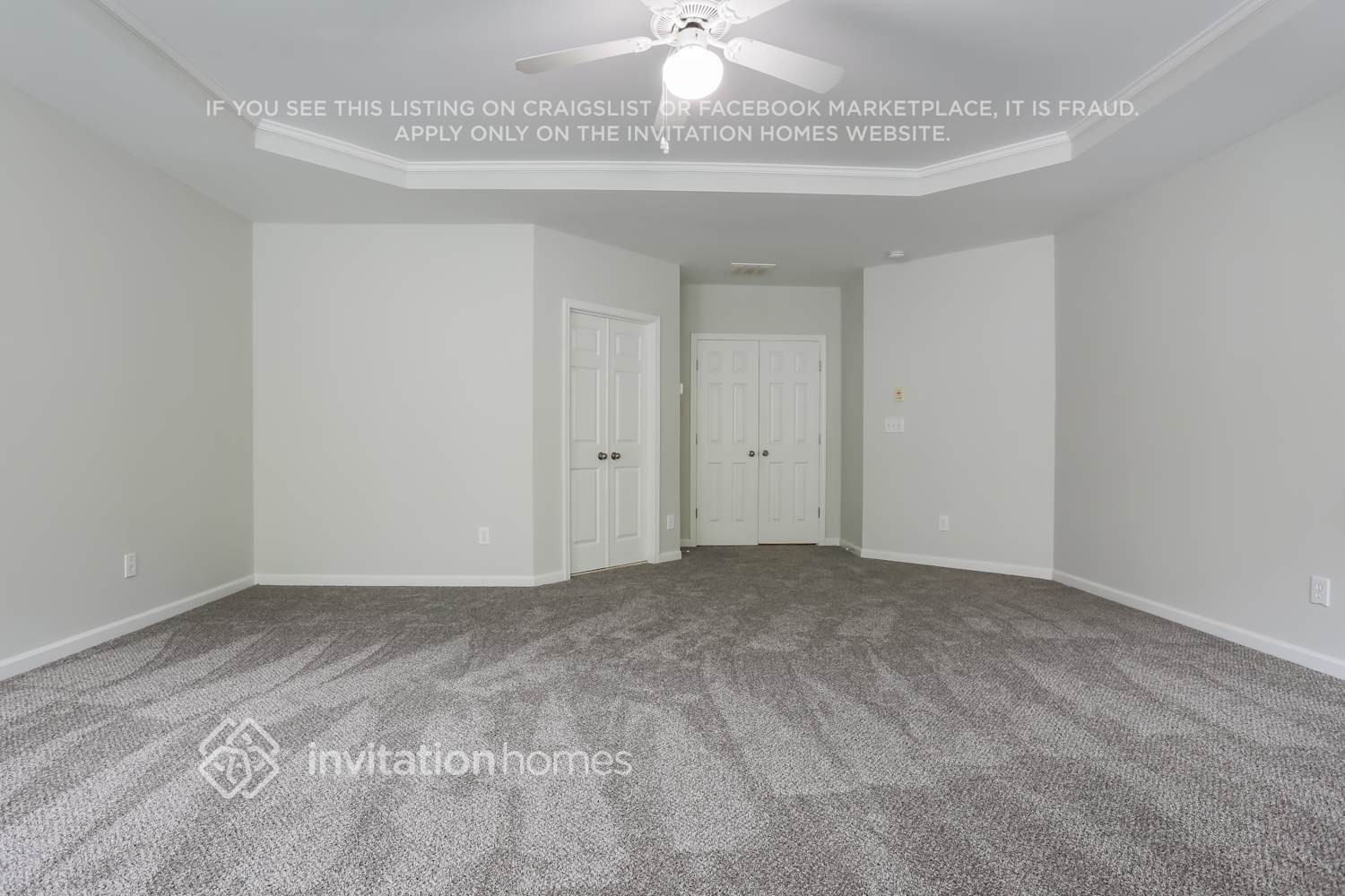 Building Photo - 12881 Deer Park Ln