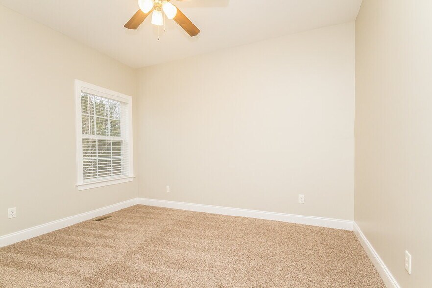 Building Photo - 2306 Tortuga Ct