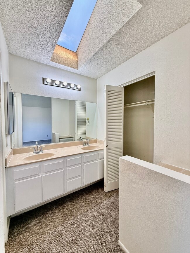 Building Photo - 43241 32nd St W