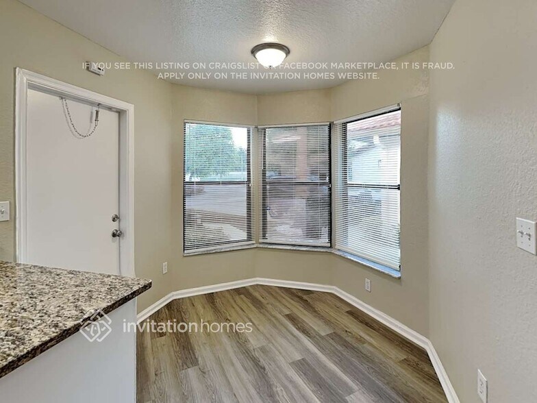 Building Photo - 6647 Boca Hermosa Ln