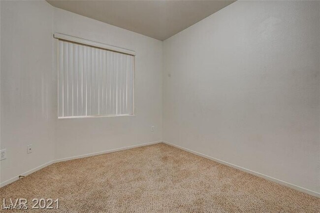 Building Photo - 7167 S Durango Dr