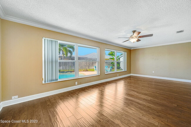 Building Photo - 1455 Centaurus Ct