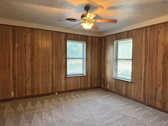 Building Photo - 4594 US-287