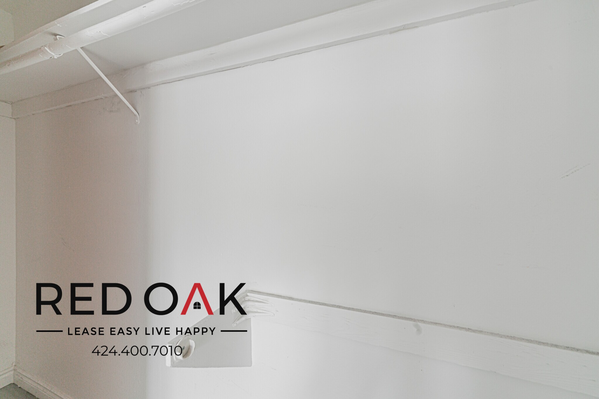 Building Photo - 14255 Tyler St