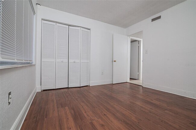 Building Photo - 4789 S Texas Ave