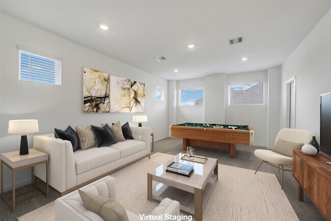 Building Photo - 31111 Marlow Mnr Ct