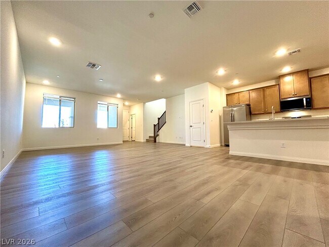 Building Photo - 12504 Kings Crk Pl