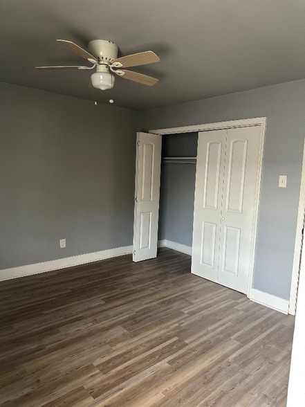 Building Photo - 3307 Kabel Dr