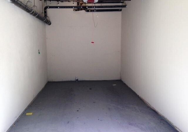 Building Photo - 5425 DeMarcus Blvd