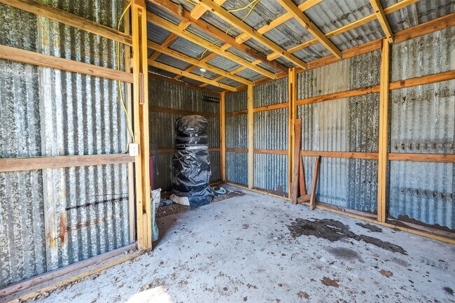 Building Photo - 11934 FM 1994 Rd