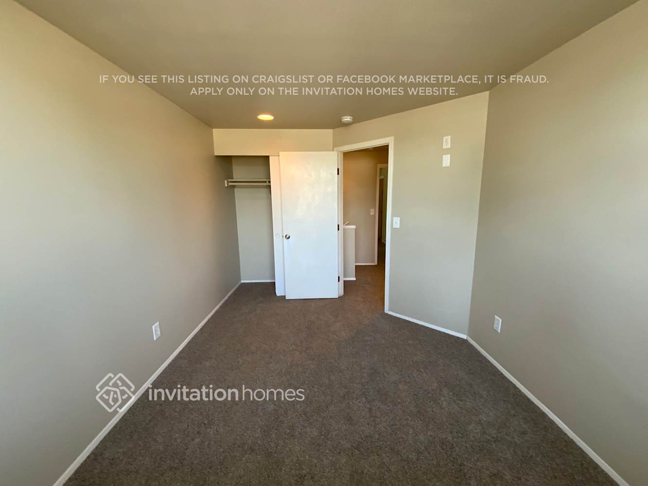Building Photo - 24306 34th Ave Ct E