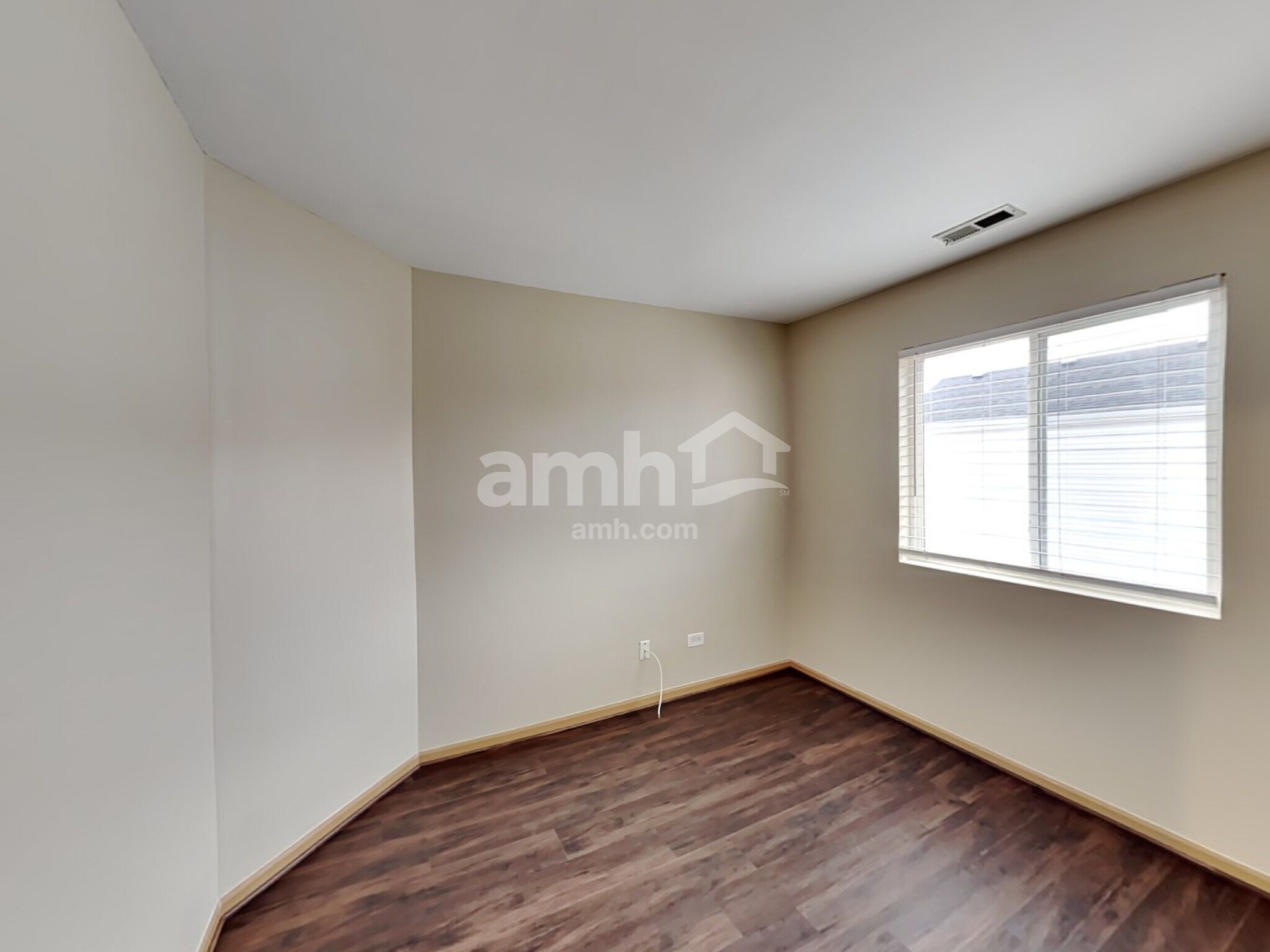 Building Photo - 3107 Arborsedge Dr