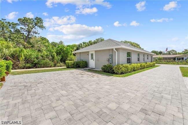 Building Photo - 27302 Dortch Ave