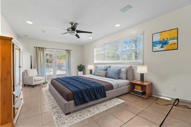 Building Photo - 5313 Colbright Rd