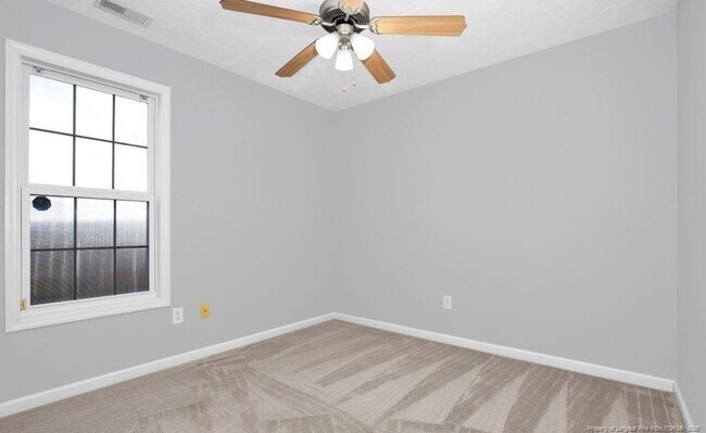 Building Photo - 1475 Avoncroft Dr