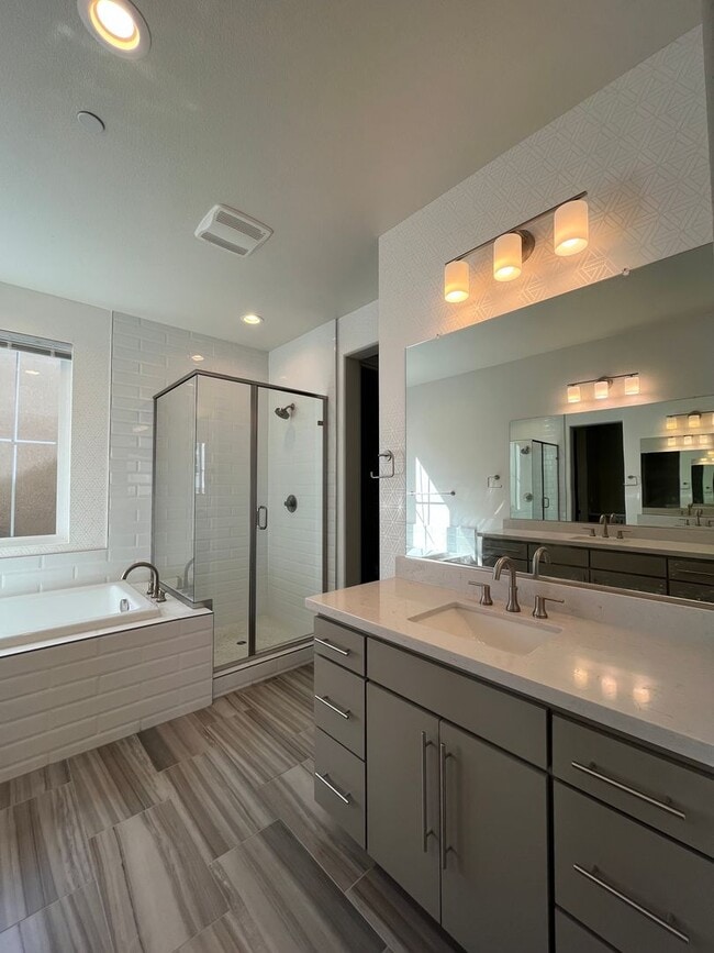 Building Photo - PURE Property Management Presents: Your Gateway to Elevated Living in the Coveted Twin Creeks Par...