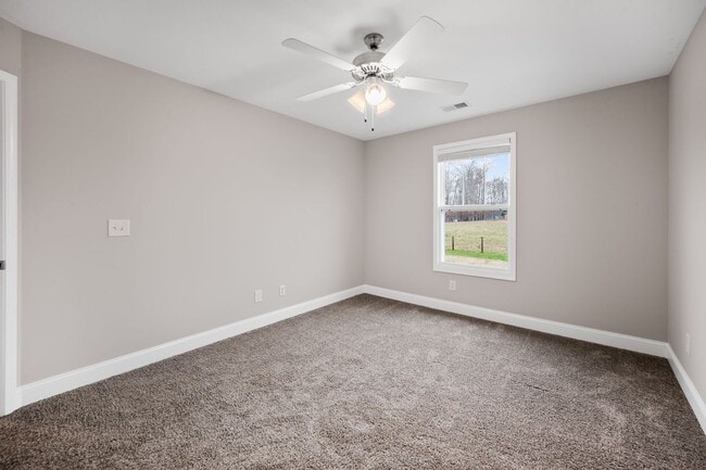 Building Photo - Your Dream Home Awaits— Where Custom Design Meets Everyday Comfort