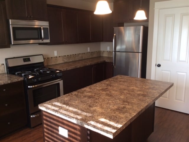 Building Photo - 468 Tulip Ave