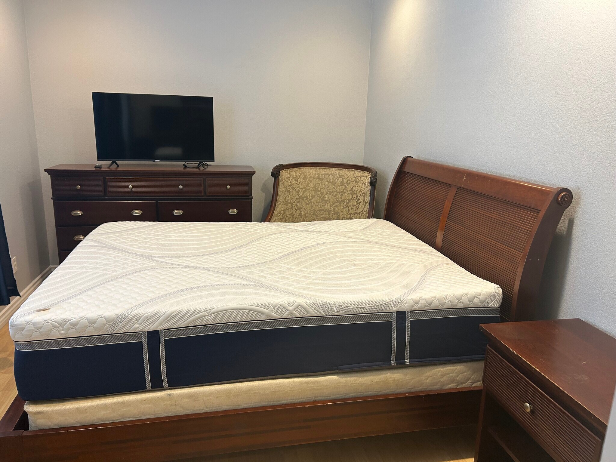 Building Photo - 521 Island Breeze Ln