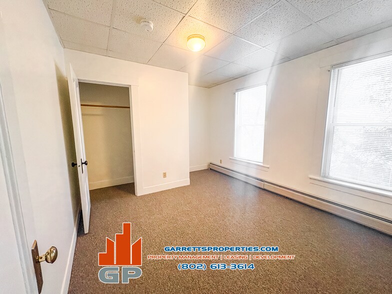 Building Photo - 26 Summer St