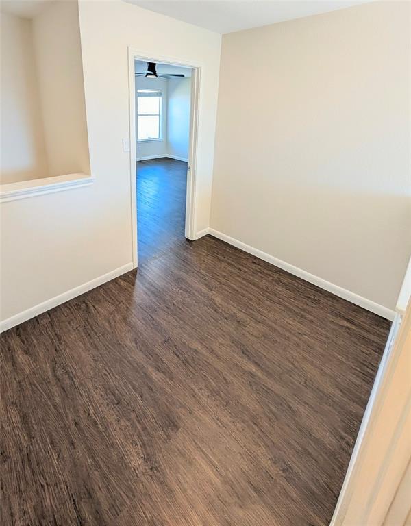 Building Photo - 222 Phillips St