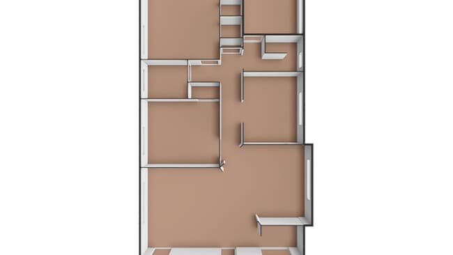 Building Photo - 1324 Wells St
