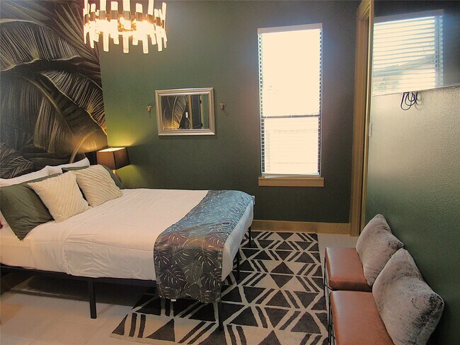 Building Photo - 51 Rd 6613