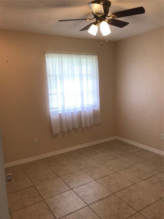 Building Photo - 2511 Conway Blvd