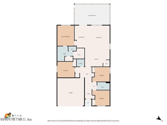 Building Photo - 14 Jarama Cir