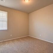 bedroom - 122 Ashley dr