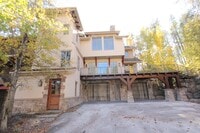 Building Photo - 1141 Meadowlark Ln