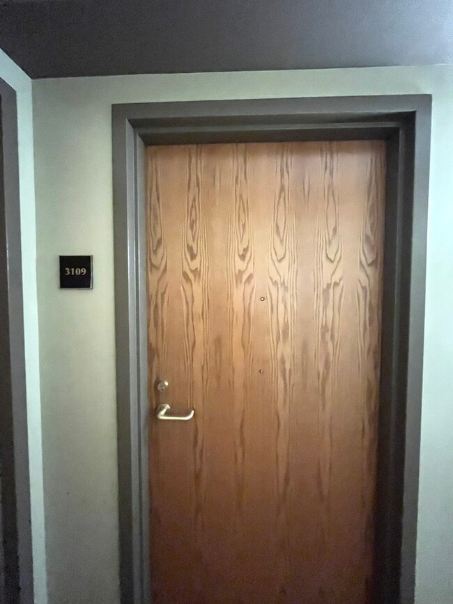 Building Photo - 345 N La Salle Dr