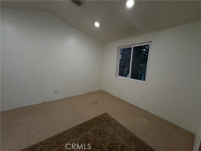 Building Photo - 743 Woodland Rd