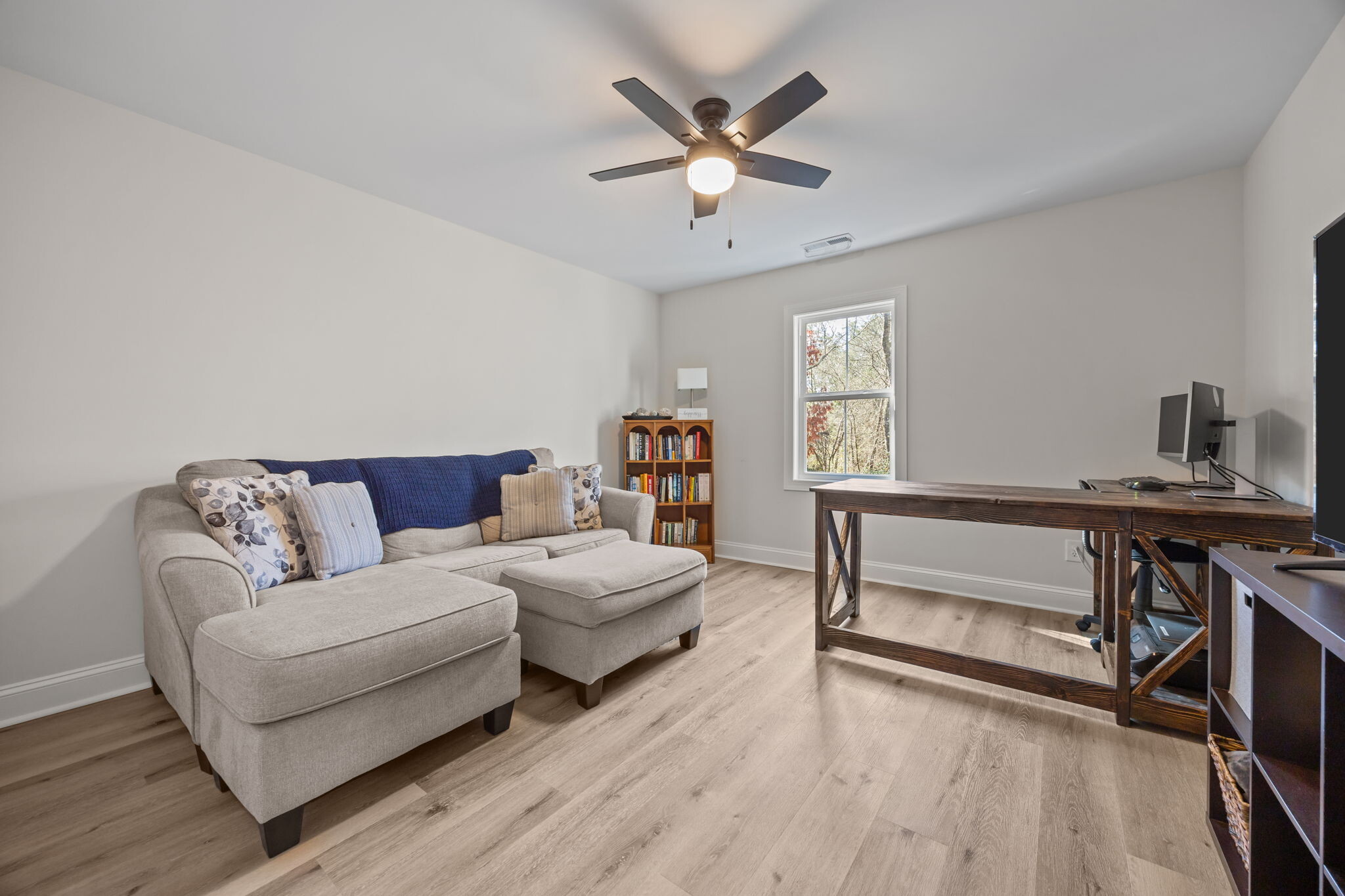 Building Photo - 346 Gun Club Dr