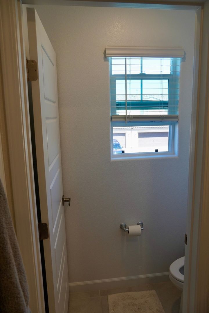 Building Photo - 131 Barringswell Ave