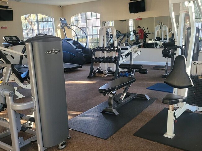 Building Photo - 820 Lantern Way