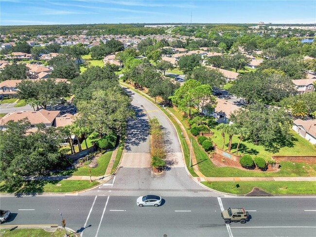 Building Photo - 1239 Lucaya Cir