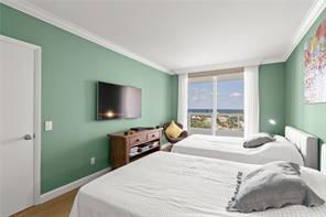 Building Photo - Southeast Yacht Club Circle, Hobe Sound, FL 33455 - 3 BR 2 BA condo