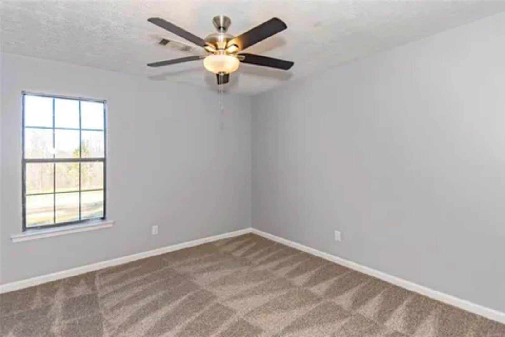 Building Photo - 151 Atchison Rd