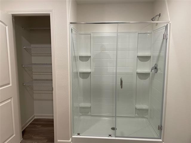 Building Photo - 13613 Mineral Rd