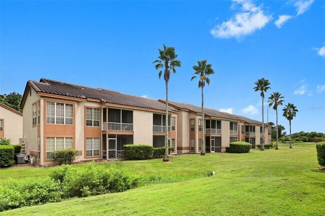 Building Photo - 4684 Pembrook Pl