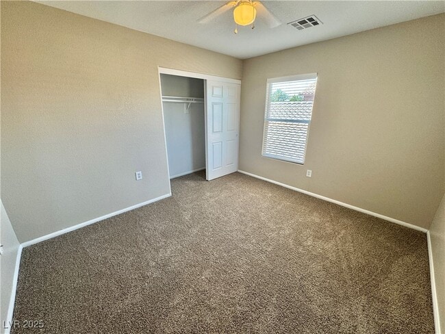 Building Photo - 2809 Cedar Bird Dr