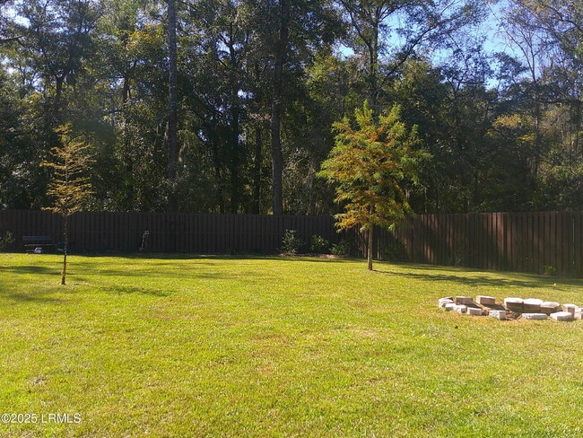 Building Photo - 7 Cabbage Palm Ln