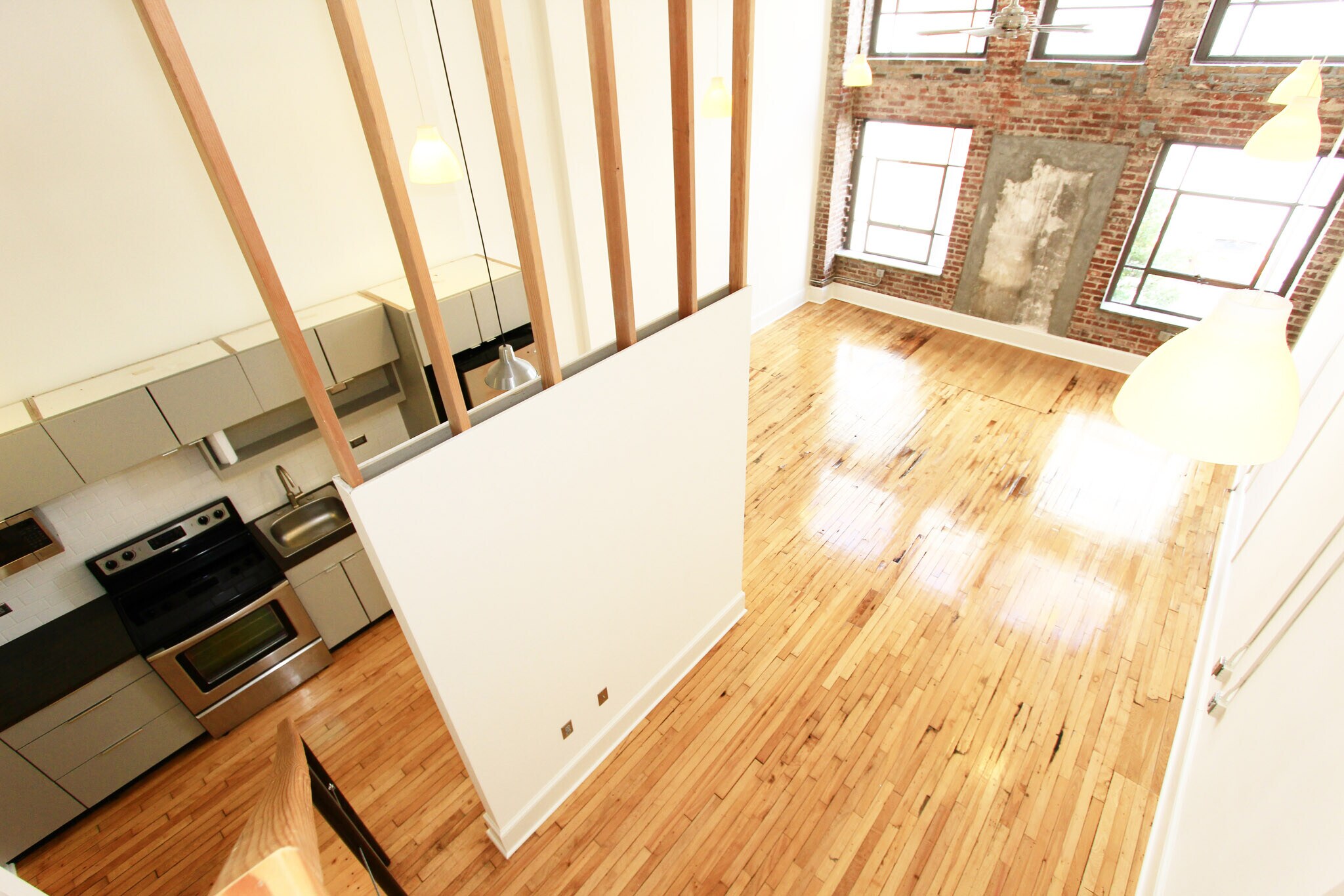 Building Photo - 505 Union Ave