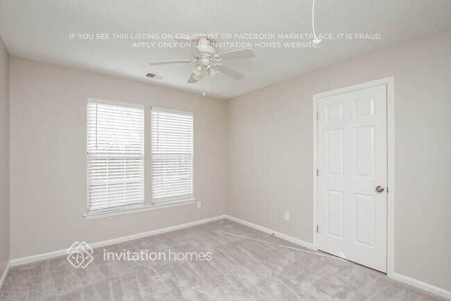 Building Photo - 108 Blackberry Ln